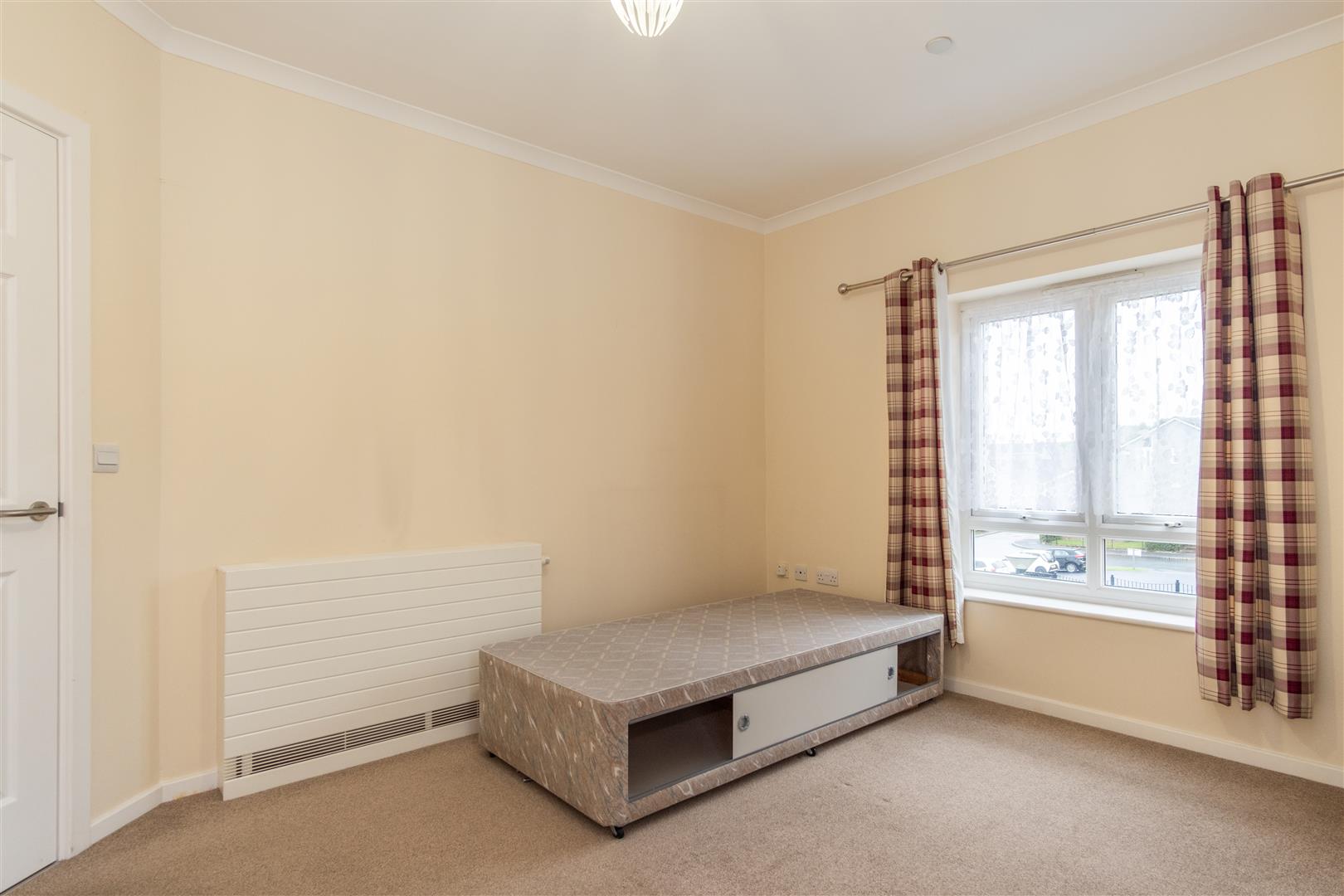 Oakbridge Drive, Buckshaw Village, Chorley